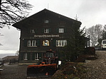 img_1472.jpg