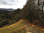 img_1476.jpg