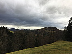 img_1477.jpg