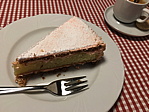 img_1479.jpg