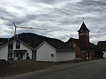 img_1141.jpg