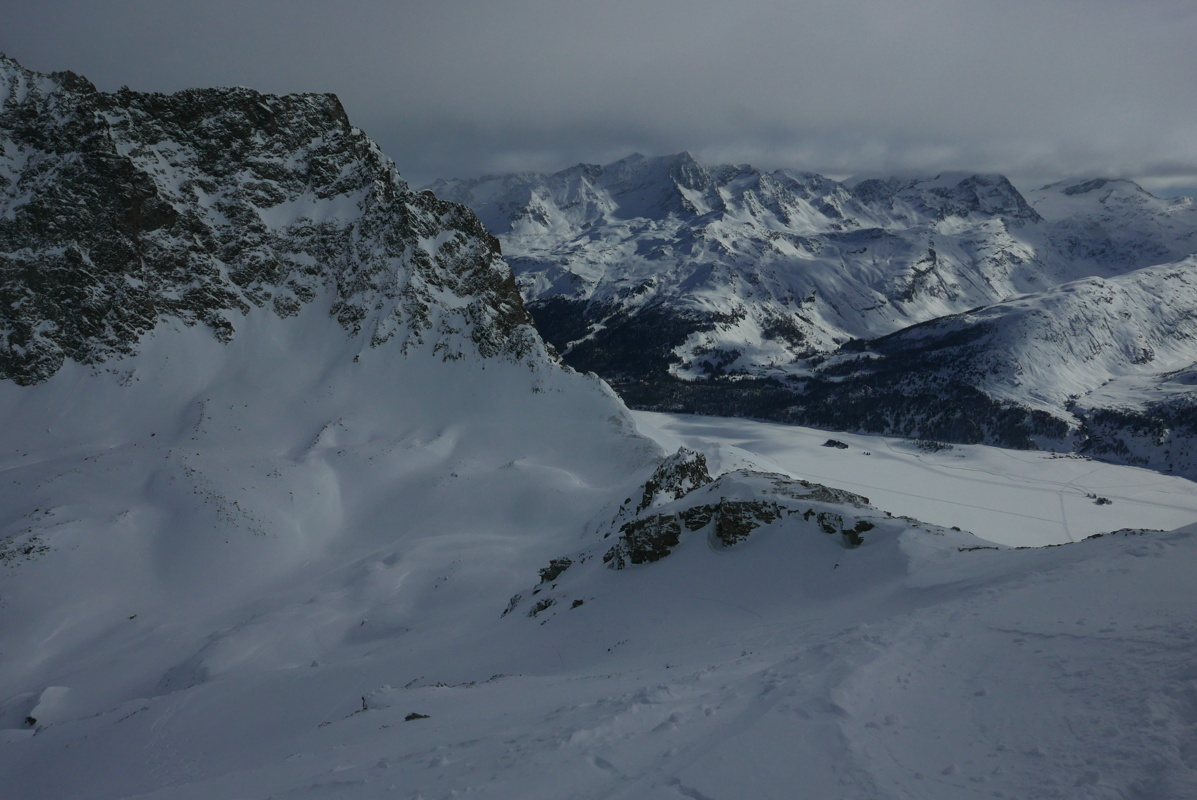 p1160234.jpg