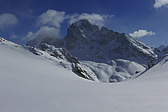 p1160201.jpg
