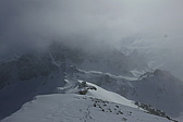 p1160204.jpg