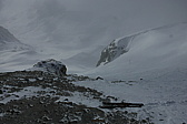 p1160205.jpg