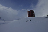 p1160219.jpg