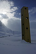 p1160220.jpg
