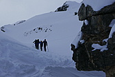 p1160225.jpg