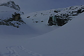 p1160226.jpg