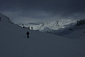 p1160229.jpg