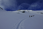 p1160230.jpg