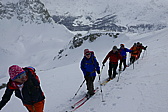 p1160232.jpg