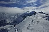 p1160233.jpg