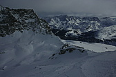 p1160234.jpg