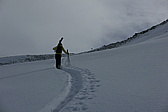 p1160236.jpg