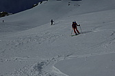 p1160244.jpg