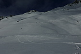 p1160247.jpg