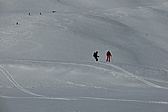p1160250.jpg