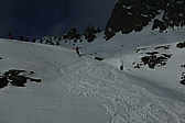 p1160254.jpg