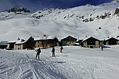 p1160256.jpg