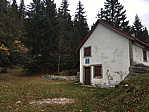 img_1407.jpg