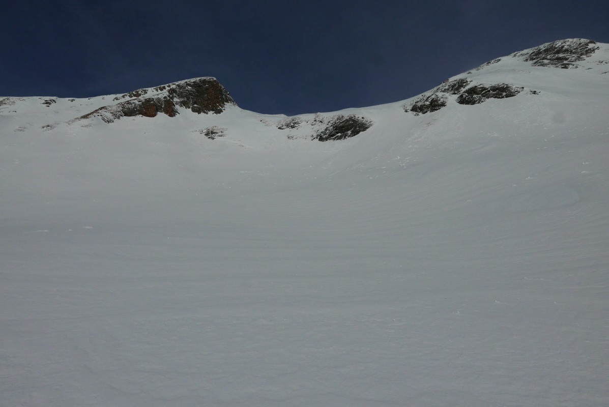 p1160148.jpg