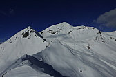 p1160156.jpg