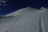 p1160162.jpg