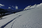 p1160169.jpg