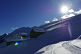 p1160171.jpg