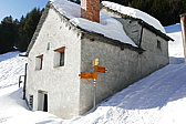 p1160175.jpg