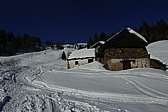 p1160177.jpg