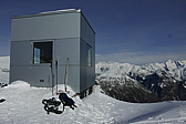 p1160182.jpg