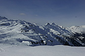 p1160184.jpg