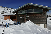 p1160190.jpg