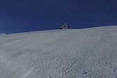 p1160191.jpg