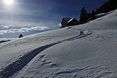 p1160192.jpg