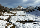 &Auml;lplitour
