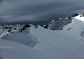 Fanenstock