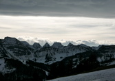 Hochalp