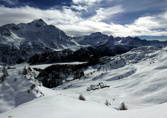 Juliertouren