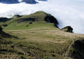 Niderbauen Chulm
