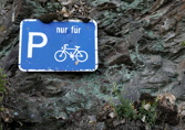 Pfingsten