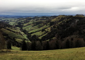 Schnebelhorn
