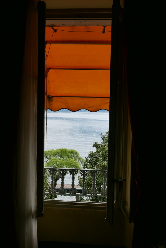 p1160724.jpg