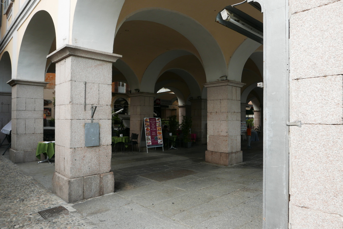 p1160725.jpg