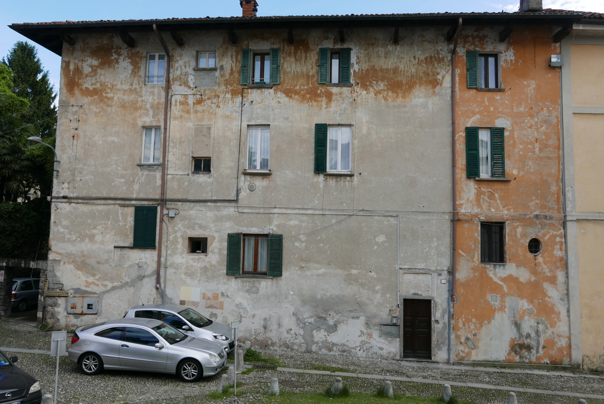 p1160732.jpg