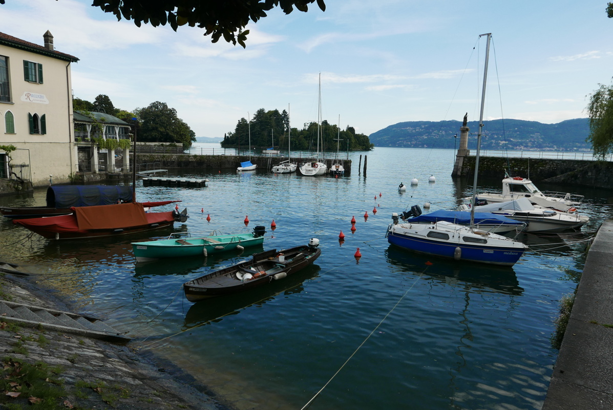p1160734.jpg