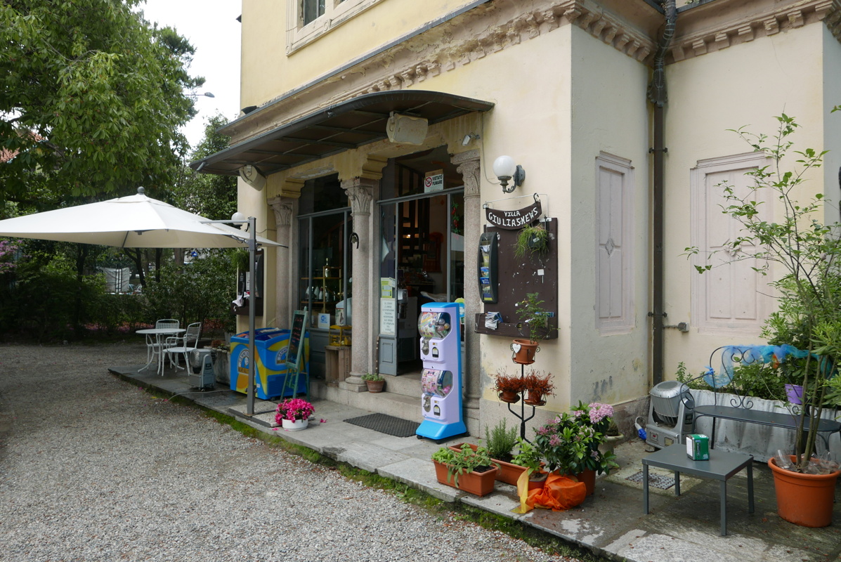 p1160737.jpg