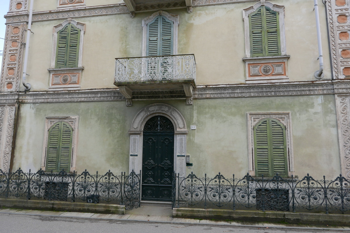 p1160741.jpg